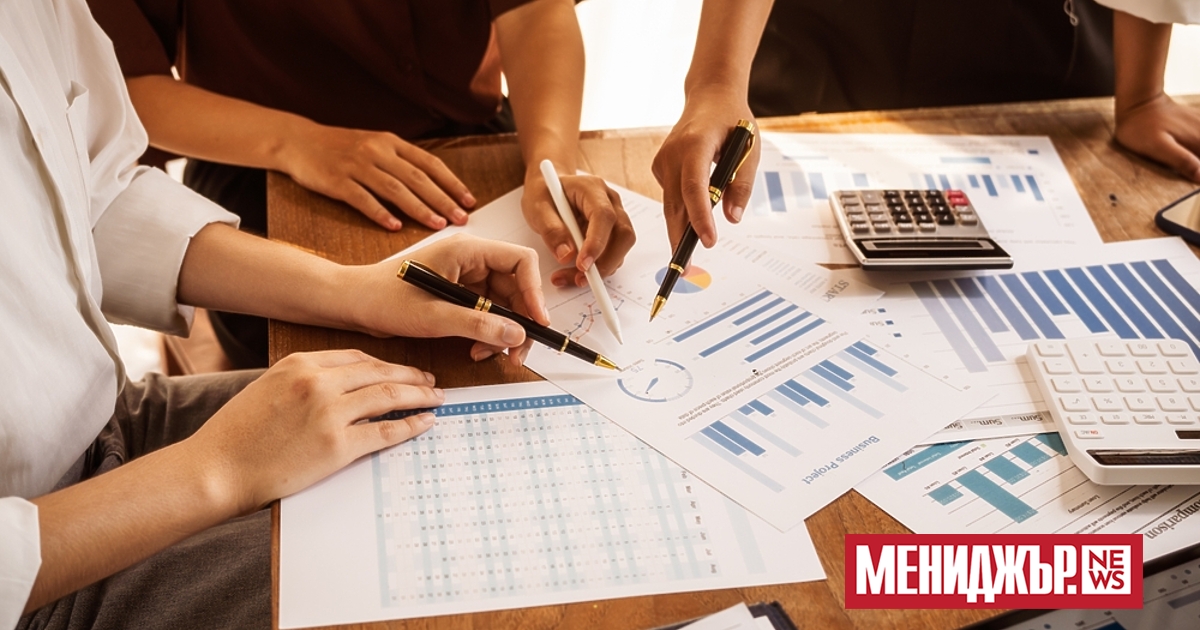 Когато стартирах Jotform през 2006 г., не се притеснявах само