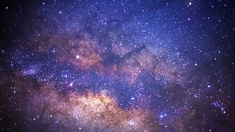 Астрономи поставят под съмнение теория удостоена с Нобелова награда според