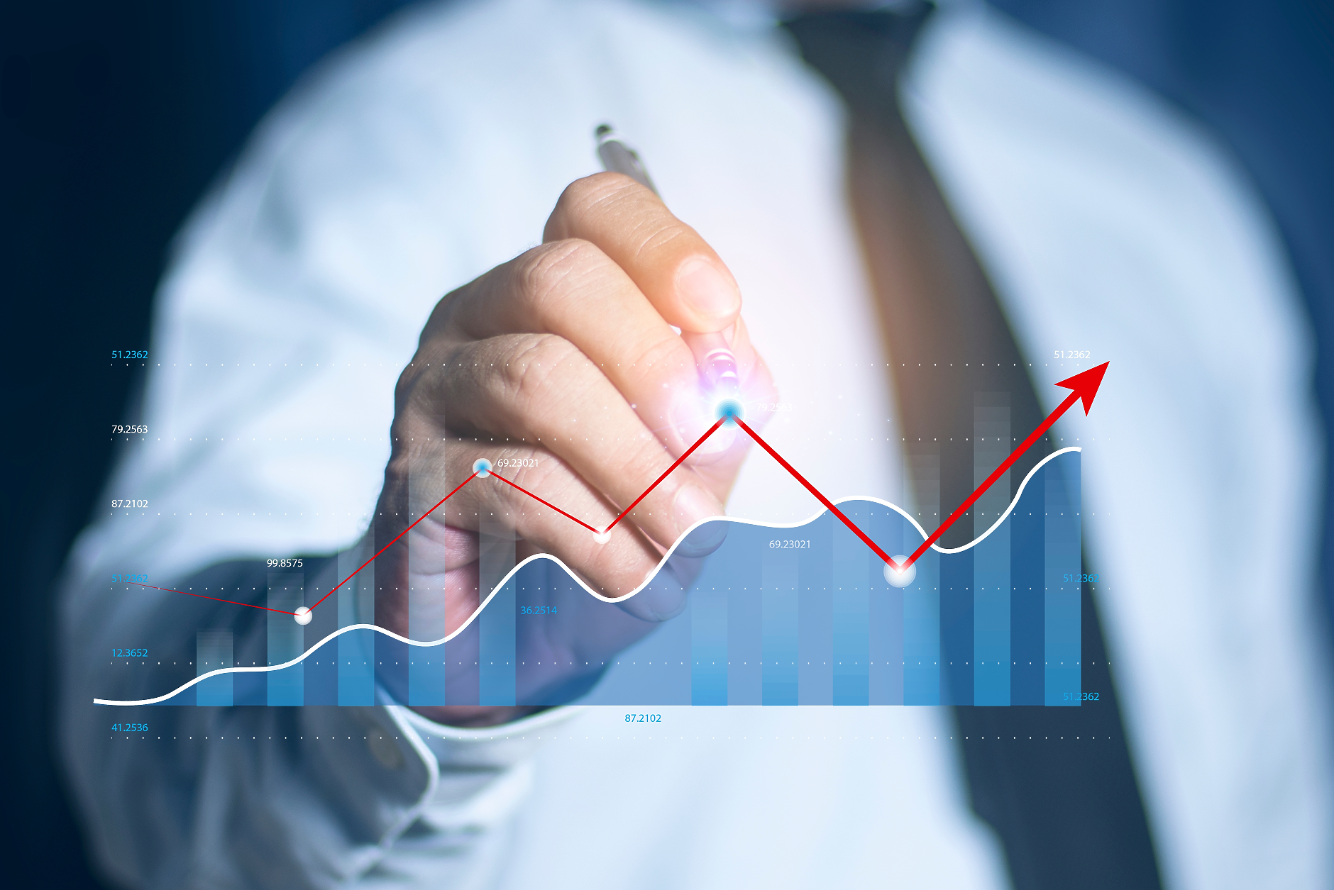 Устойчивост отвъд регулациите