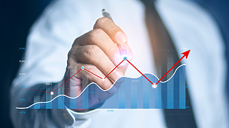 Устойчивост отвъд регулациите