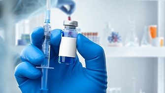 Ваксината срещу варицела влиза в националния календар на задължителните ваксини