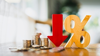 Турция отчита инфлация от 32 87 на годишна база през октомври