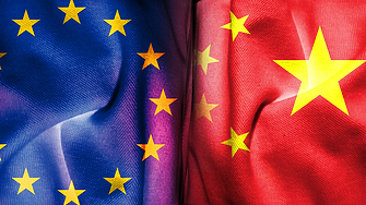 Бизнес перспективи: Европа има редкоземни елементи, но остава зависима от Китай