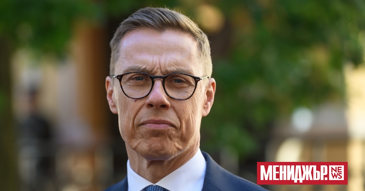 Спиране на огъня в Украйна е малко вероятно преди пролетта,