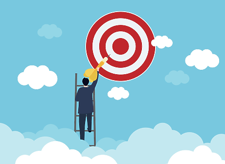 Защо „перфектно“ често е враг на „добро“?