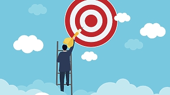 Защо „перфектно“ често е враг на „добро“?