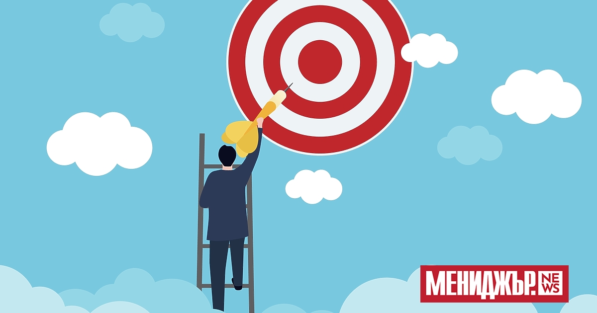 Един от най-поразителните аспекти на бестселъра на Сара Уин-Уилямс, Careless