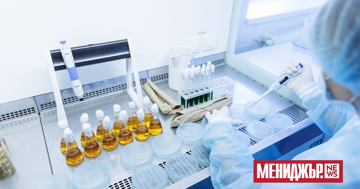 Подаграта е едно от най-старите документирани човешки заболявания. Тя се