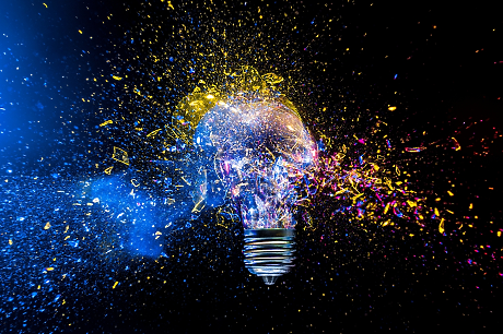 Digital age: Техно пробиви и открития