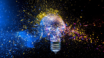 Digital age: Техно пробиви и открития