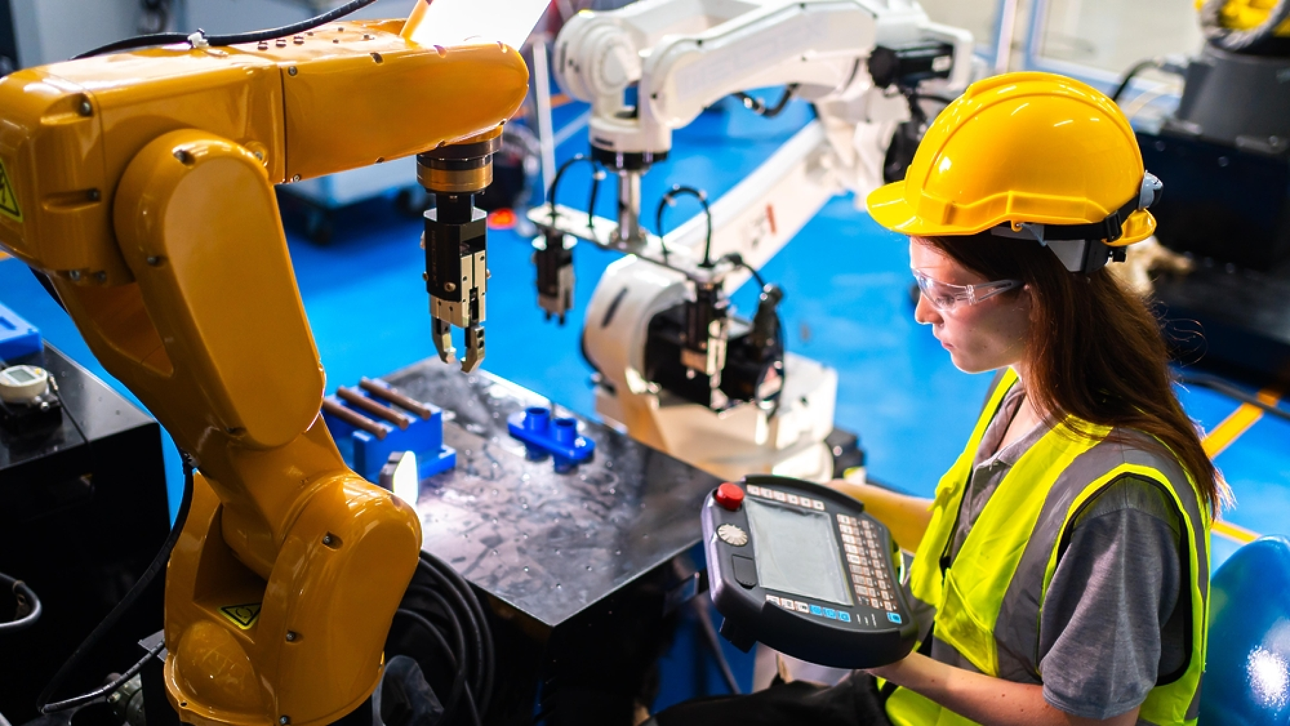 Проучване: Бизнес активността в еврозоната е в застой през октомври заради слабо търсене
