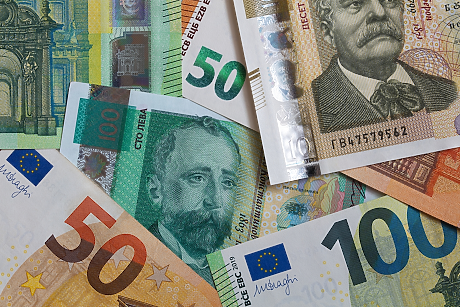 Тристранката се провали след бойкот от работодателите заради бюджета