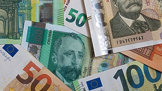 Тристранката се провали след бойкот от работодателите заради бюджета