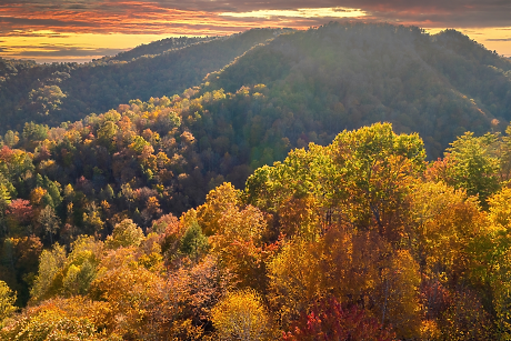 Слънчевото време остава и през уикенда