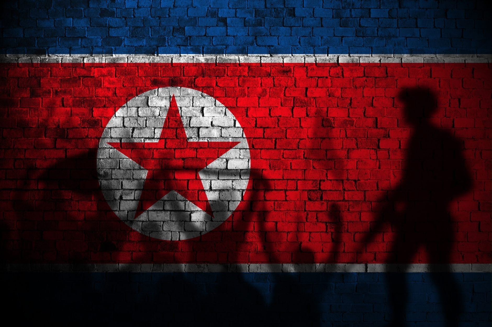 Сеул: Северна Корея е изпратила 5000 военнослужещи в Русия за два месеца