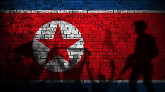 Северна Корея е изпратила около 5000 военнослужещи от строителни войски