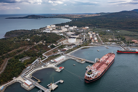 Енергийната комисия върна ветото на президента за промените Закона за насърчаване на инвестициите