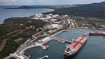 Енергийната комисия върна ветото на президента за промените Закона за насърчаване на инвестициите