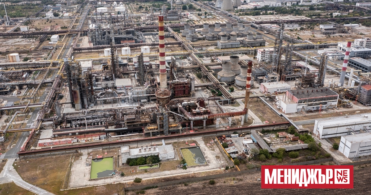 Правителството предложи Румен Спецов за особен търговски представител в Лукойл