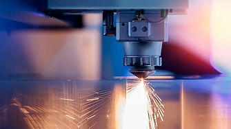 Четири месеца подред България е страната в ЕС с най-силен спад на промишленото производство