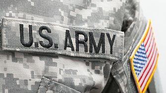 „Политико“: Румъния призовава САЩ да „отменят“ изтеглянето на войници от страната