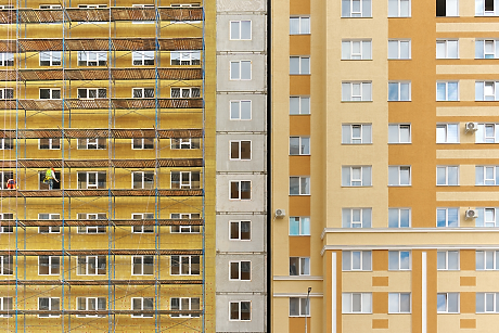 Фонд за декарбонизация ще подкрепя домакинствата за мерки, свързани с енергийна ефективност