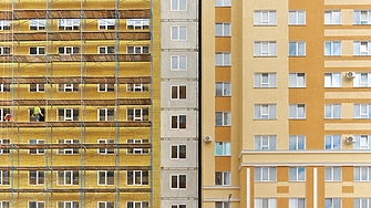 Народното събрание одобри промени в Закона за енерегетиката с които