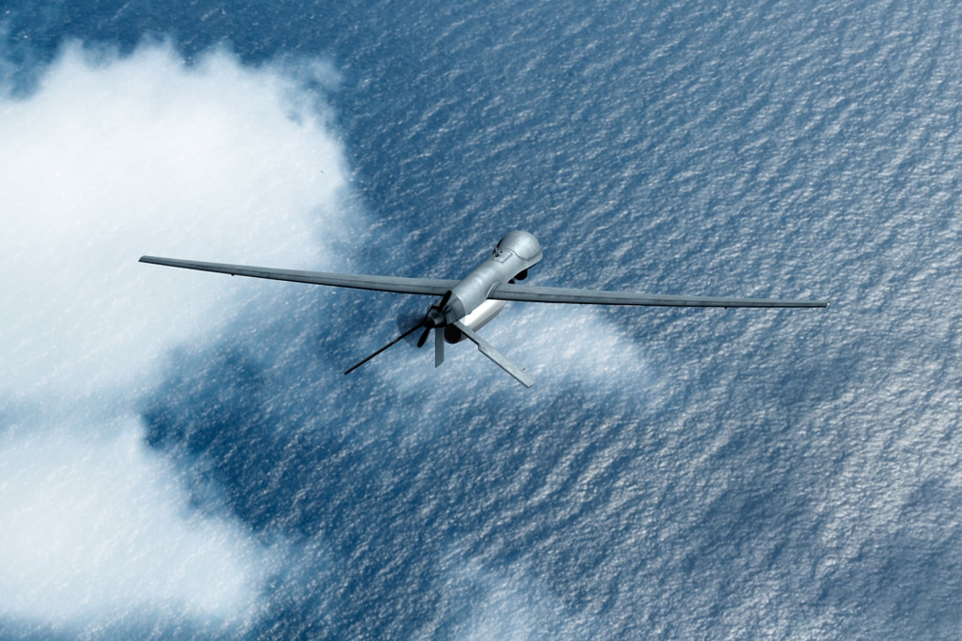 Белгия инвестира спешно 50 млн. евро в средства за противодействие на дронове