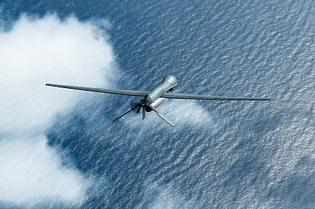 Белгия инвестира спешно 50 млн. евро в средства за противодействие на дронове