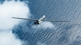 Властите в Белгия спешно ще осигурят 50 милиона евро за