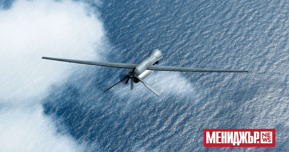 Властите в Белгия спешно ще осигурят 50 милиона евро за