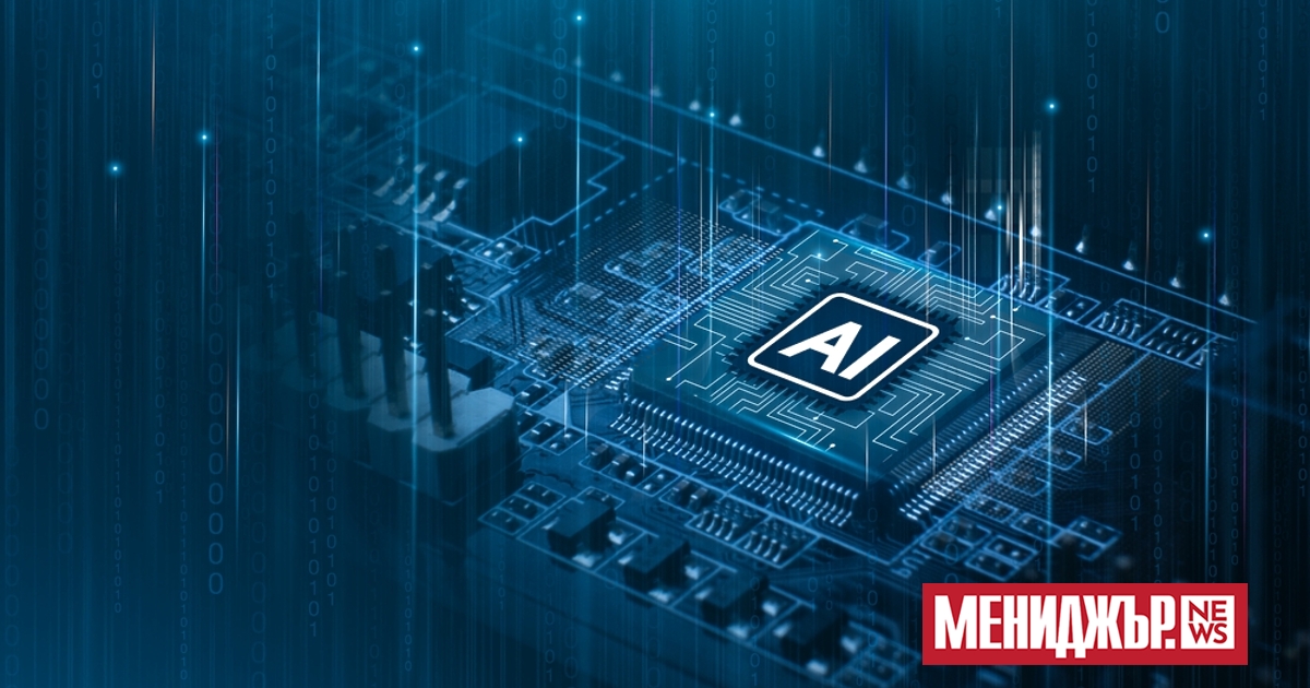 Лидерите на трите големи лаборатории за изкуствен интелект обещават големи