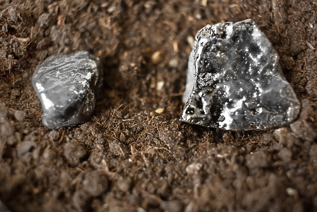 Назрява нова криза с редкоземните елементи