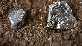 Назрява нова криза с редкоземните елементи