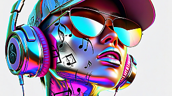 Завръщане в бъдещето