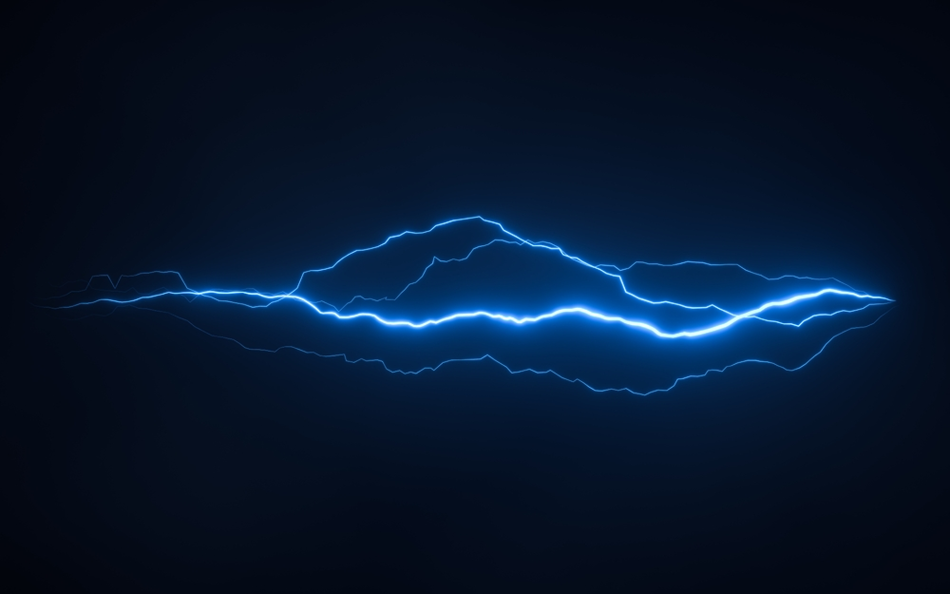 Digital age: Техно пробиви и открития