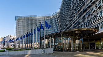 ЕК сложи на 