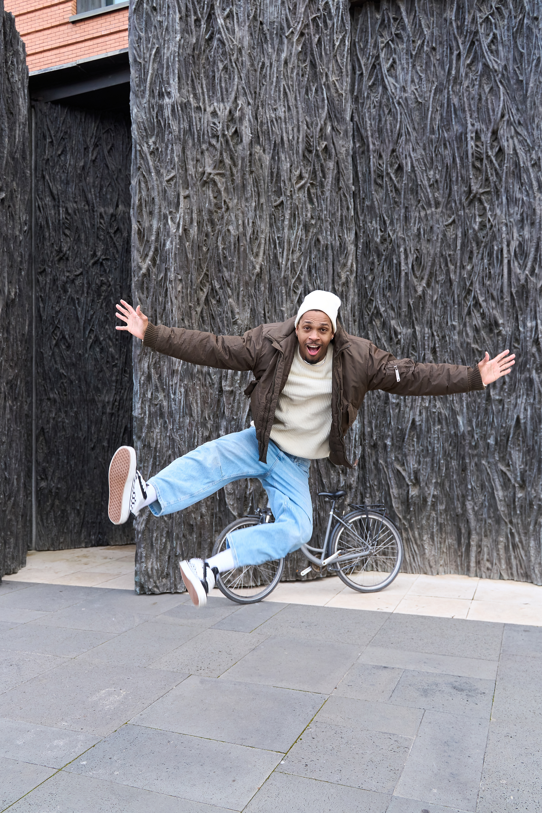 Добре дошли в България