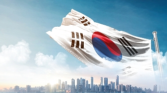 Южна Корея намалява данъка върху дивидентите и планира по-строги цели за намаляване на емисиите до 2035 г.