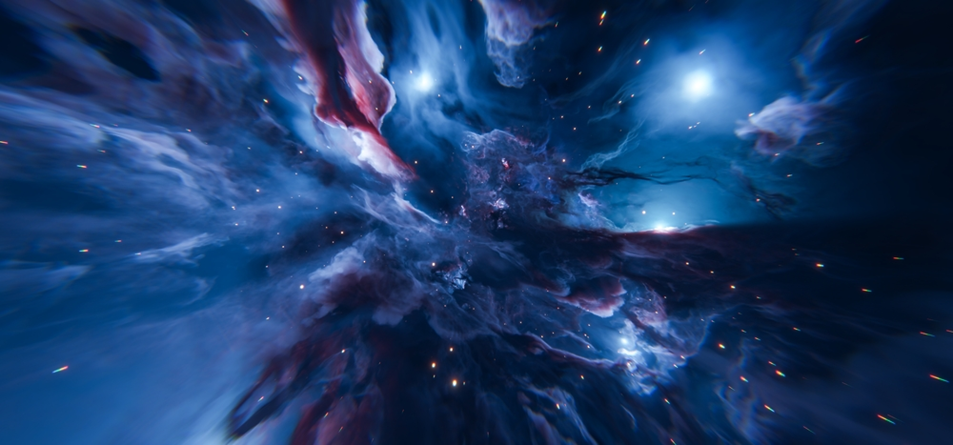 Digital age: Техно пробиви и открития