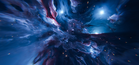 Digital age: Техно пробиви и открития