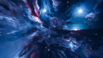 Digital age: Техно пробиви и открития