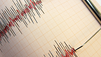 Земетресение с магнитуд 6 разтърси Андаманските острови в Индия