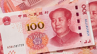 Китайските компании които разширяват дейността си в чужбина все по често