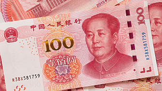 Китайските компании разширяват международното влияние на юана