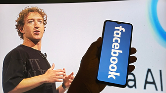 Капиталови разходи за 380 млрд.долара: Печелившите и губещите от бума на AI през това тримесечие