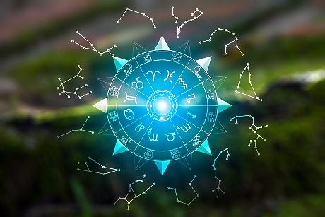 Седмичен хороскоп: Звездите за бизнеса от 3 до 9 ноември