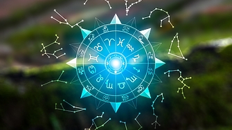 Седмичен хороскоп: Звездите за бизнеса от 3 до 9 ноември