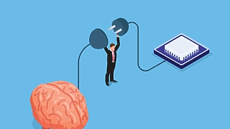 Наречен на името на двама психолози които го описват в