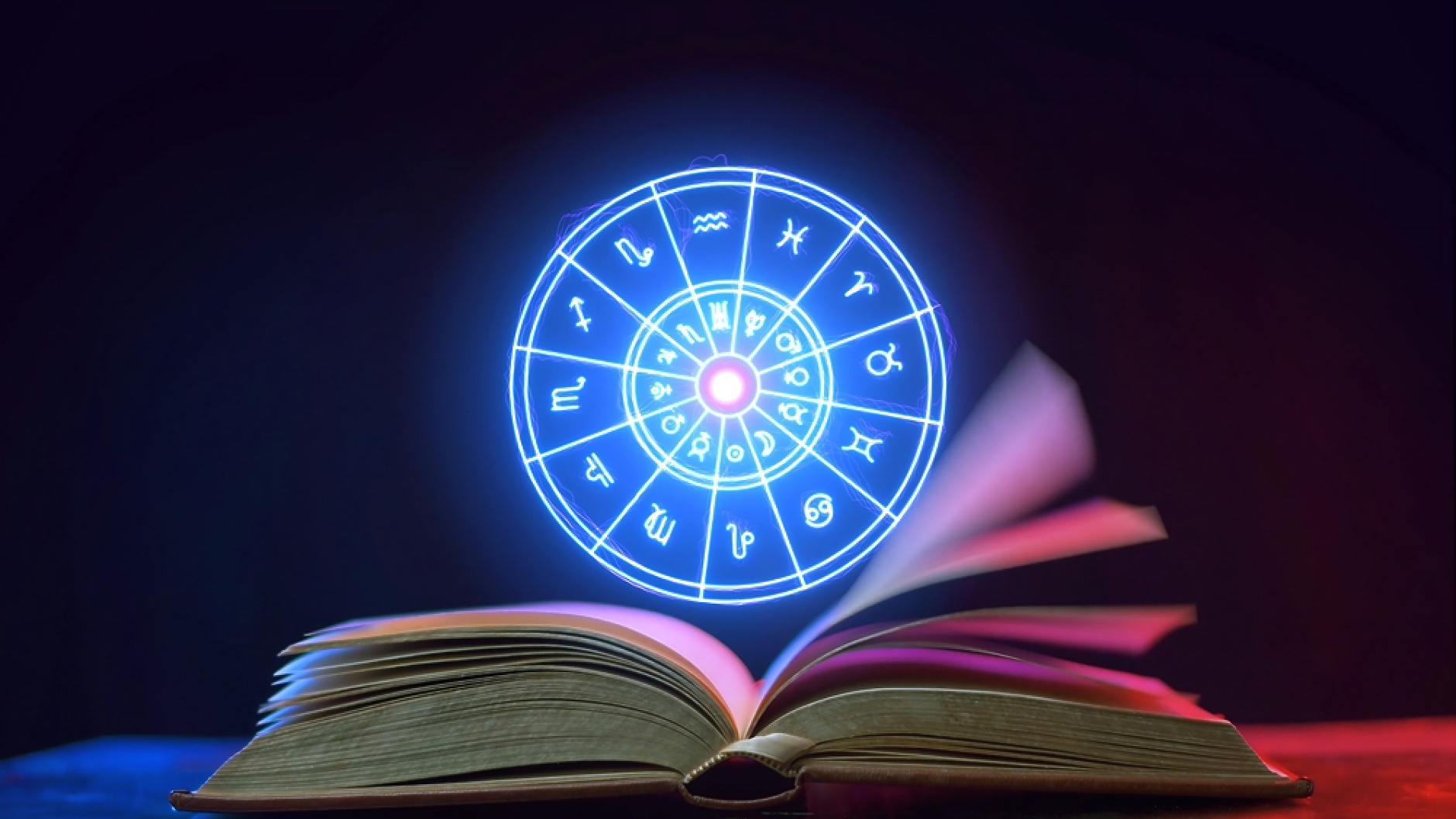 Седмичен хороскоп: Звездите за бизнеса от 17 до 23 ноември